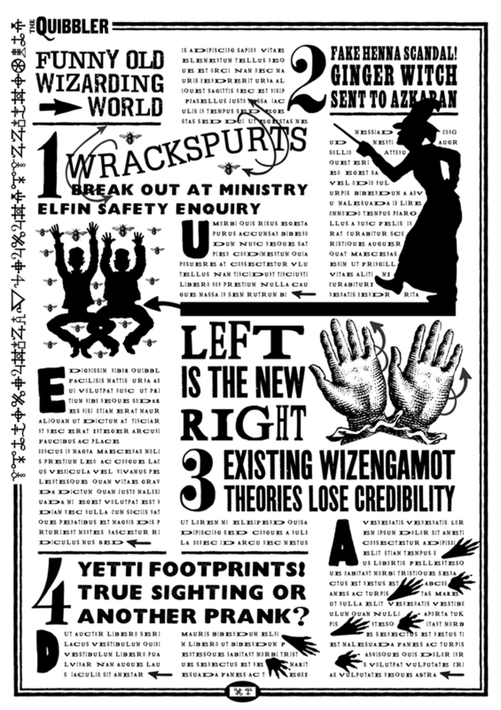 free-printable-quibbler-pages-printable-form-templates-and-letter